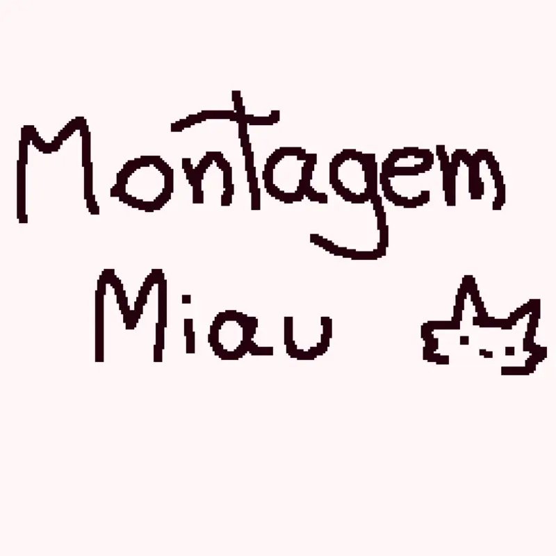 Game by @MBAami