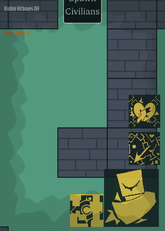 Game by @Ashi_weeee