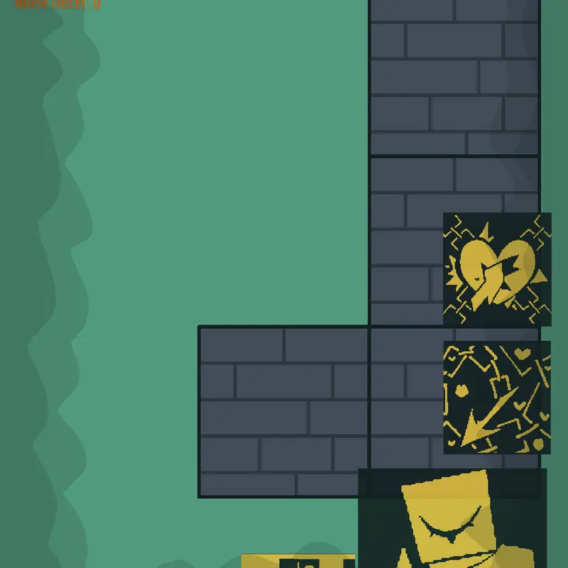 Game by @c00lkid_Ph