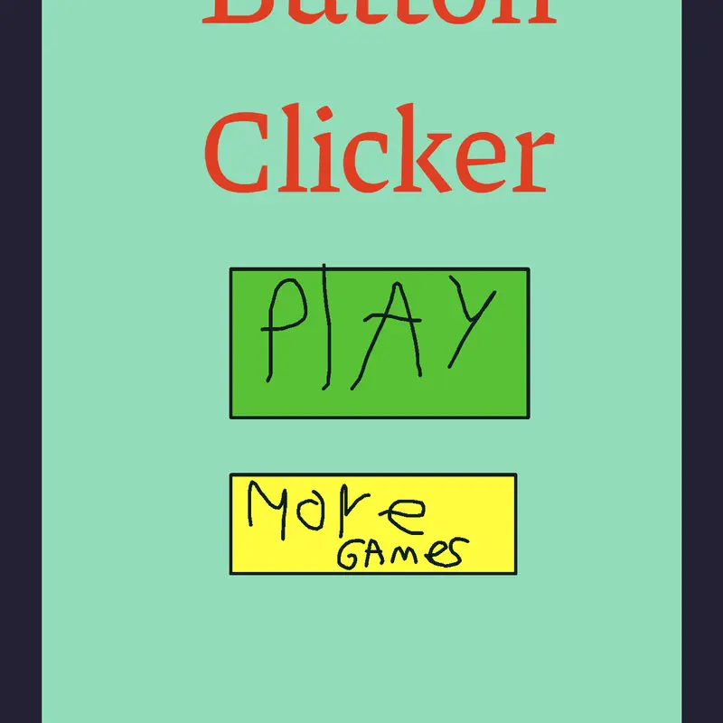 Game by @Blueplay45678