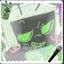 99vee avatar