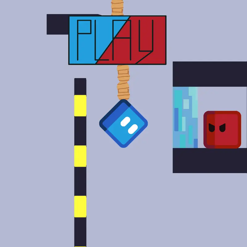 Game by @TheBlamPlush