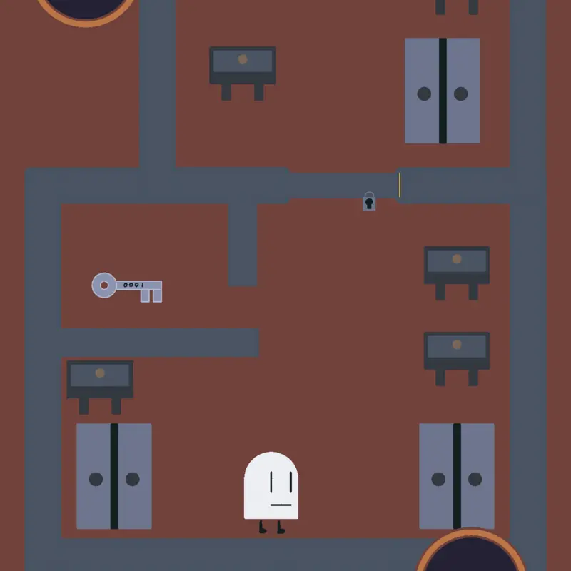 Game by @KaioGamer
