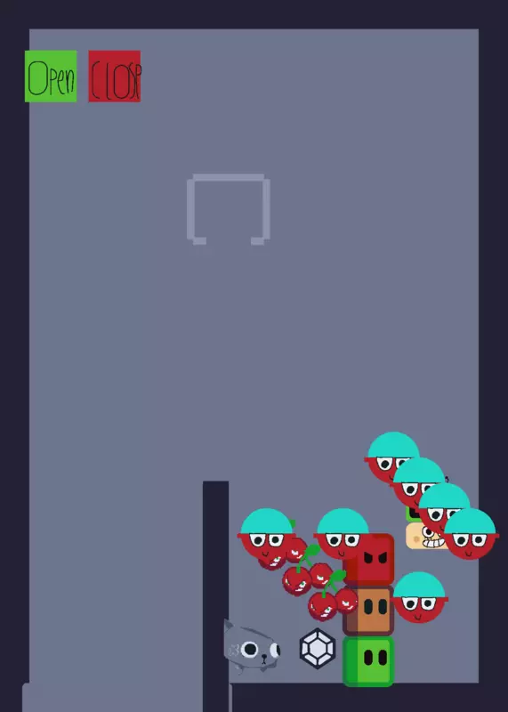 Game by @owl2025