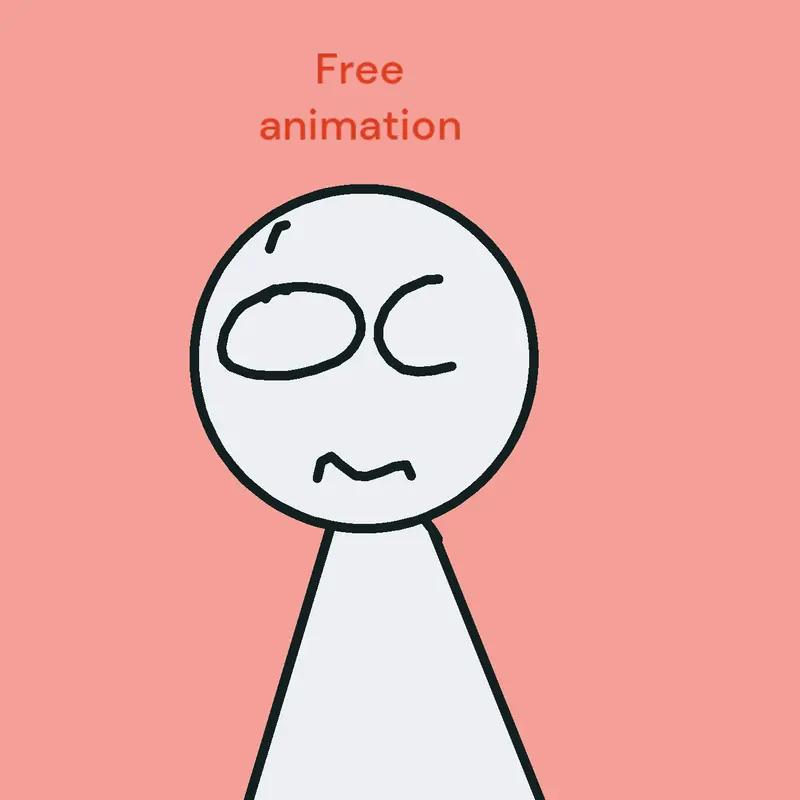 Game by @Cat_sky_2025_sprunki