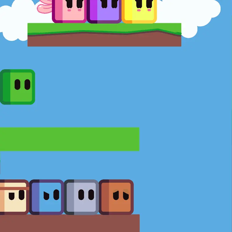 Game by @ur_local_lily