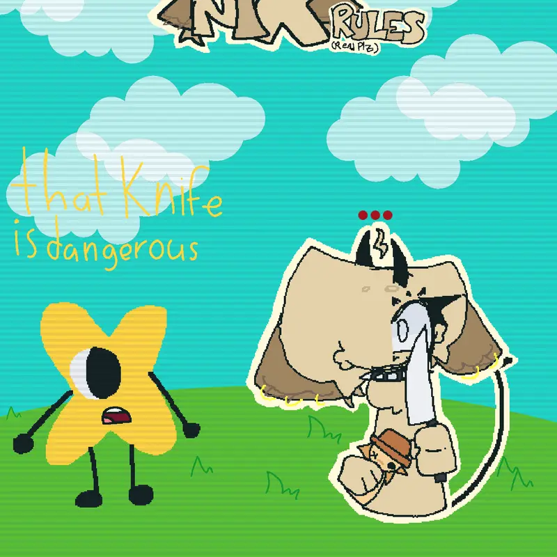 Game by @beaplays103