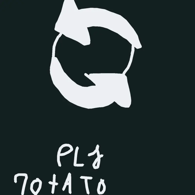 Game by @andrb