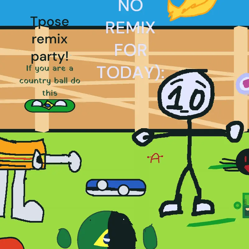 Game by @ALAKlabusINcastle