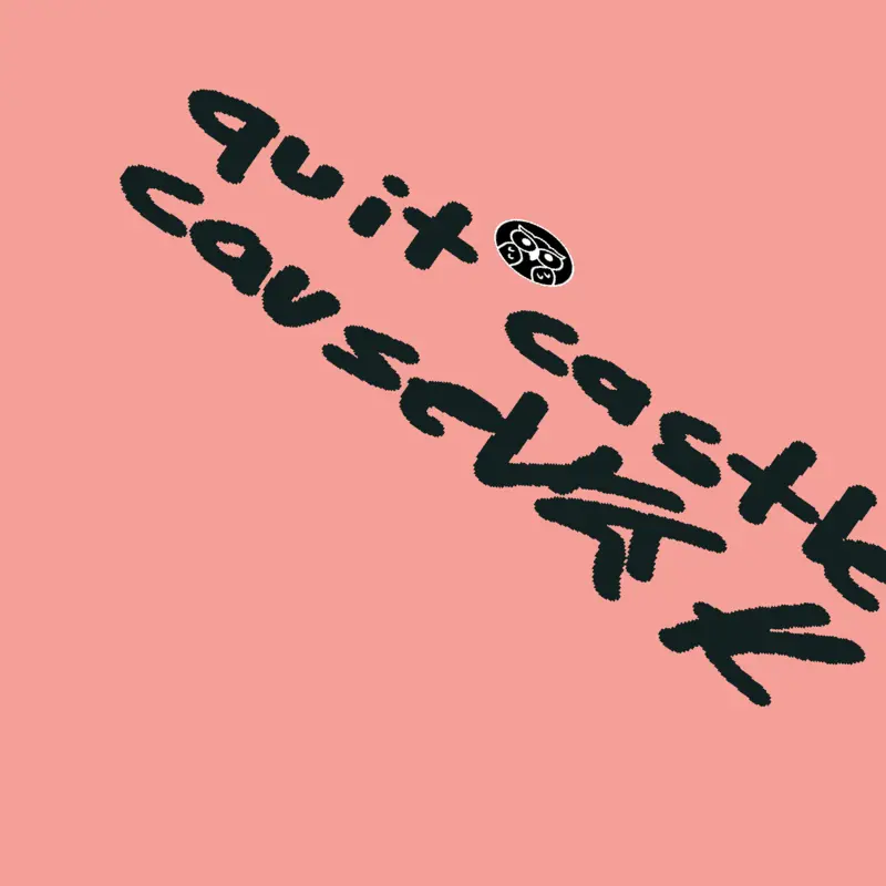 Game by @YourLocalPuzzler