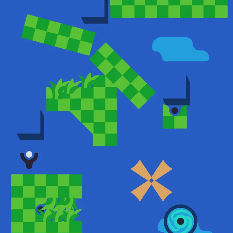 Game by @Marcool1235