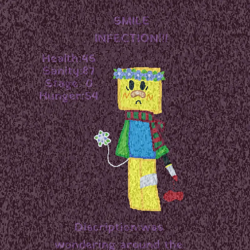 Game by @Milo_kitty_