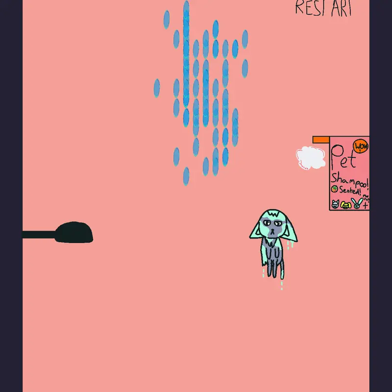 Game by @Bing-And-Bongs_Games
