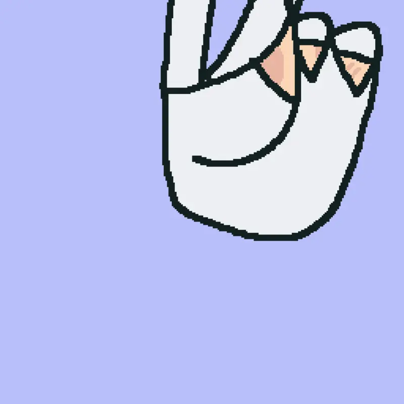 Game by @Miss_Circle2210