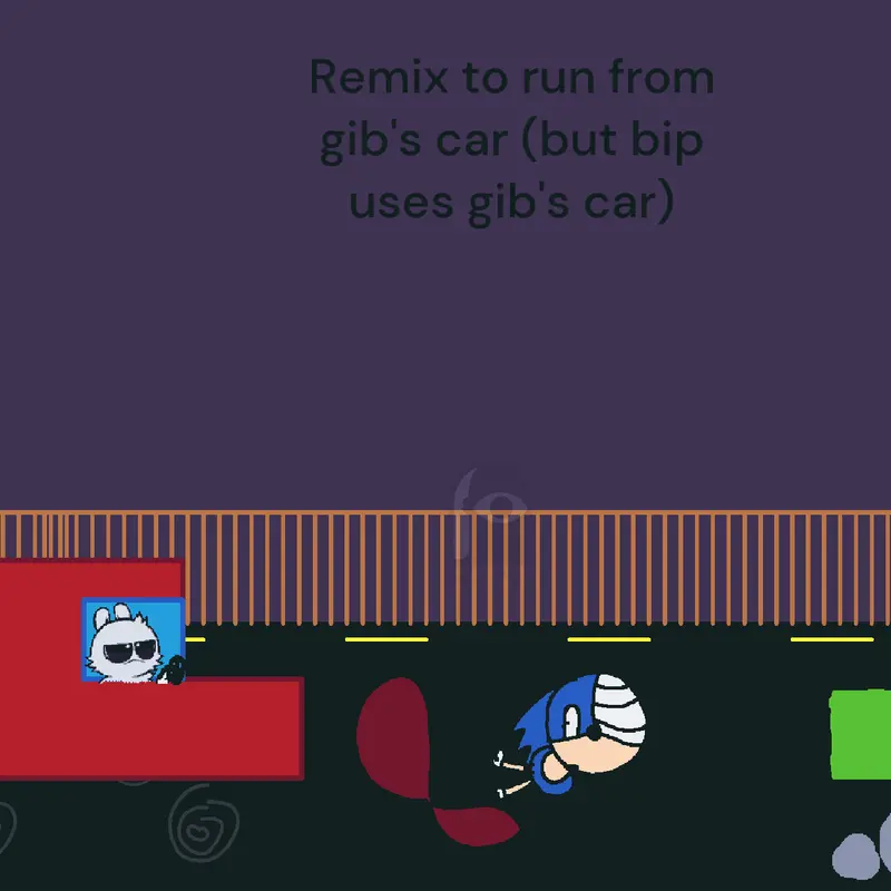 Game by @user_name_guy