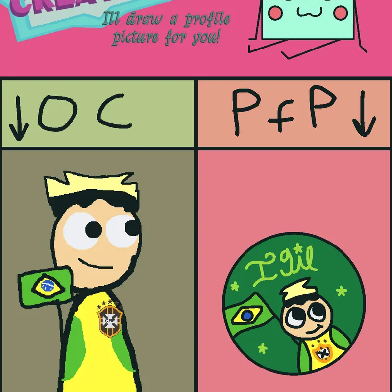 Game by @Froggy_studios_isback