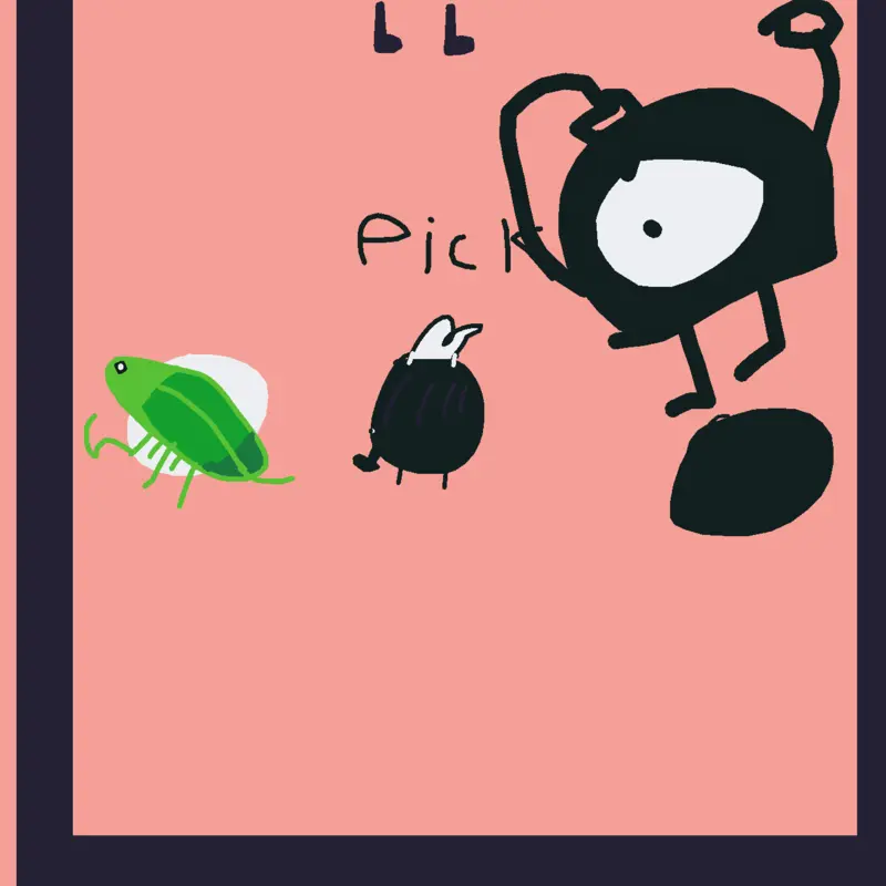 Game by @Sharkksson