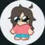 JustAnUserBro avatar