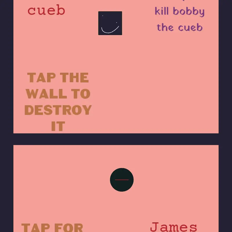 Game by @Totally_Triton