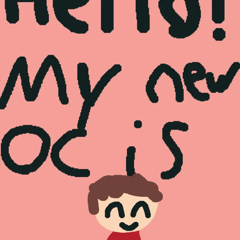 Game by @Matibot28
