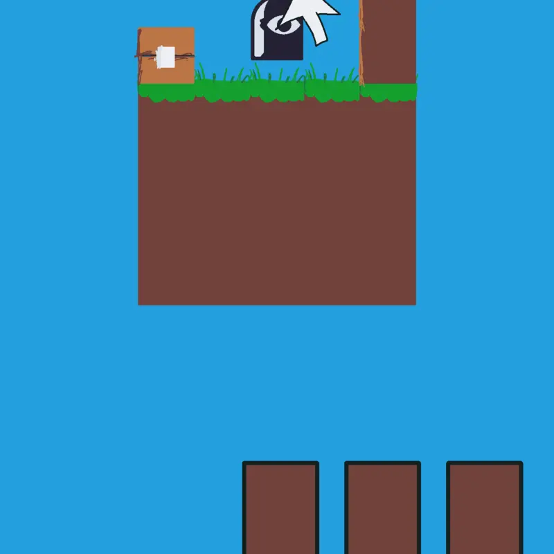 Game by @dmusk4_studios