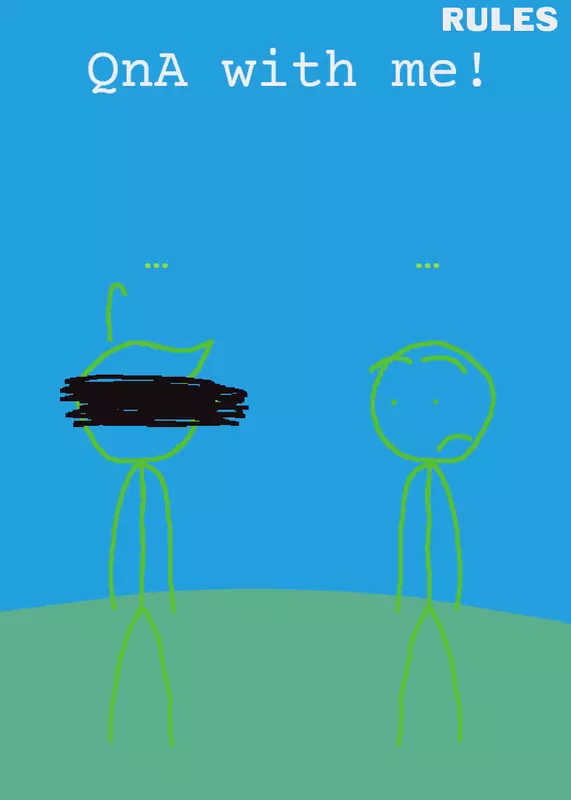 Game by @itzgreenish_