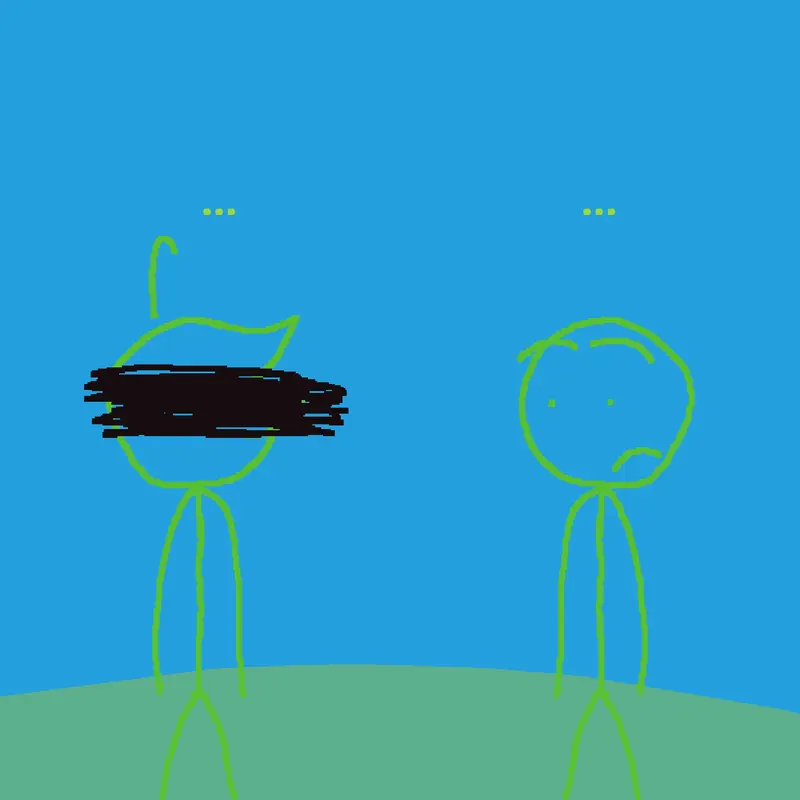 Game by @itzgreenish