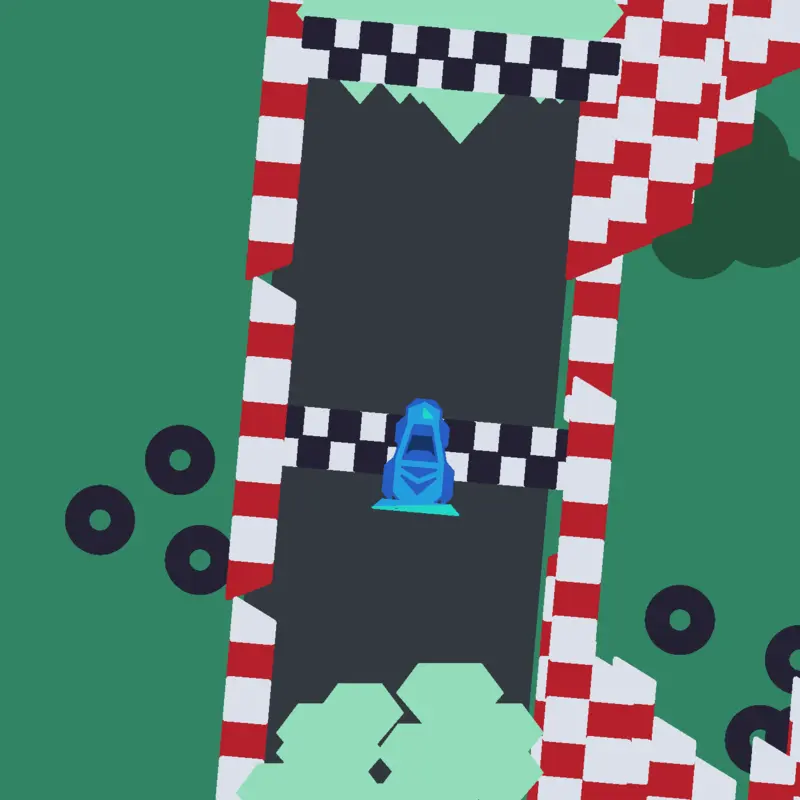 Game by @hola2027