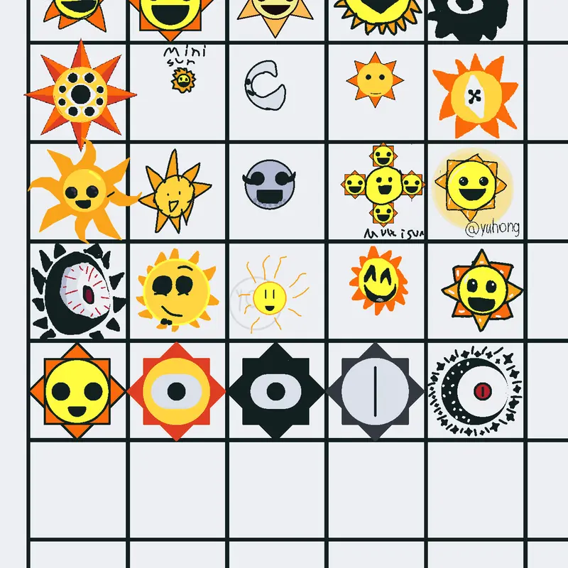Game by @scrumbleplays345