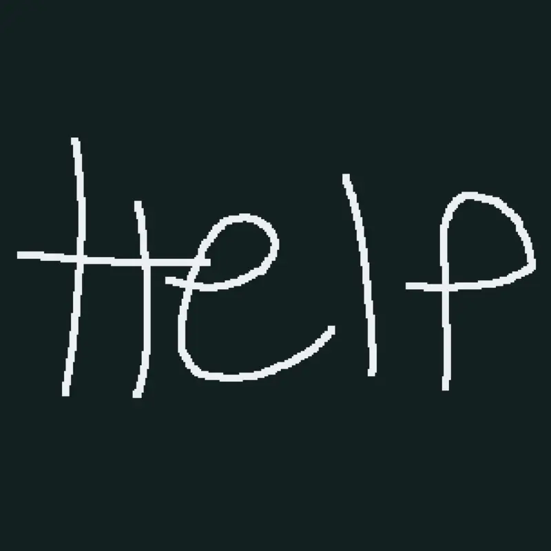 Game by @zhrnzclk17