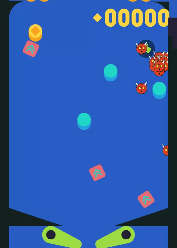 Game by @Feet-Studios-real
