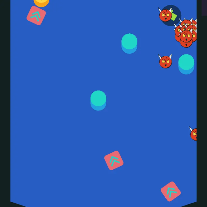 Game by @Feet-Studios-real