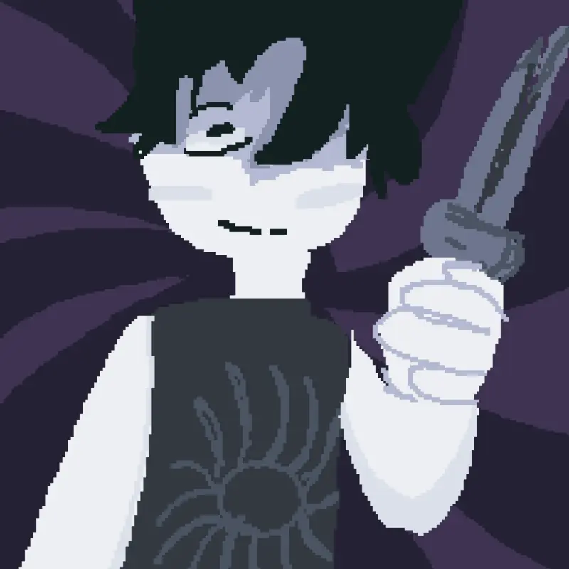 Game by @n0n3m3leave