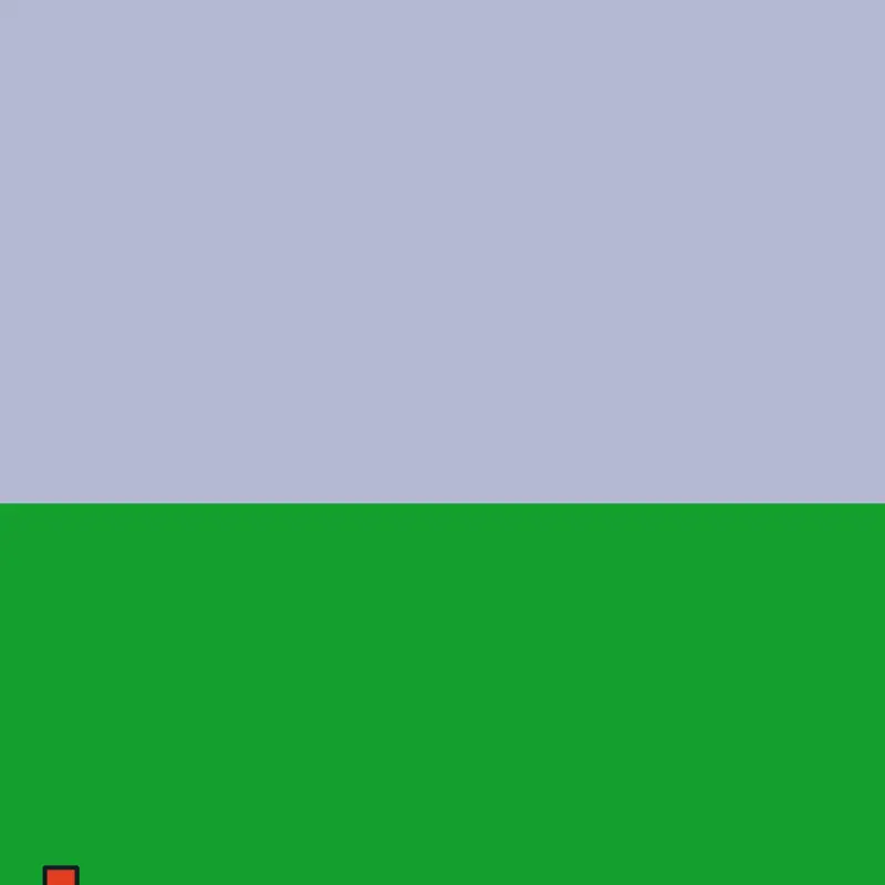Game by @inhibitingprimer
