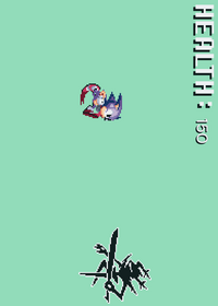 basic engine for you (you can modify and add...