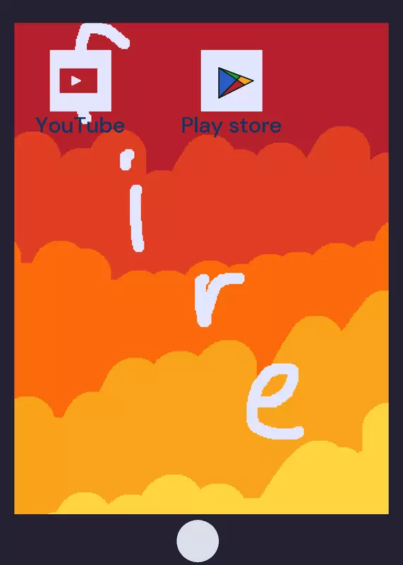 Game by @TexturyMC