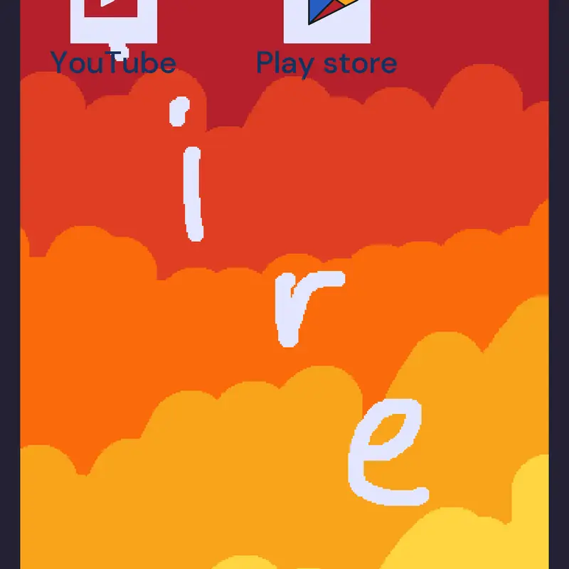 Game by @TexturyMC