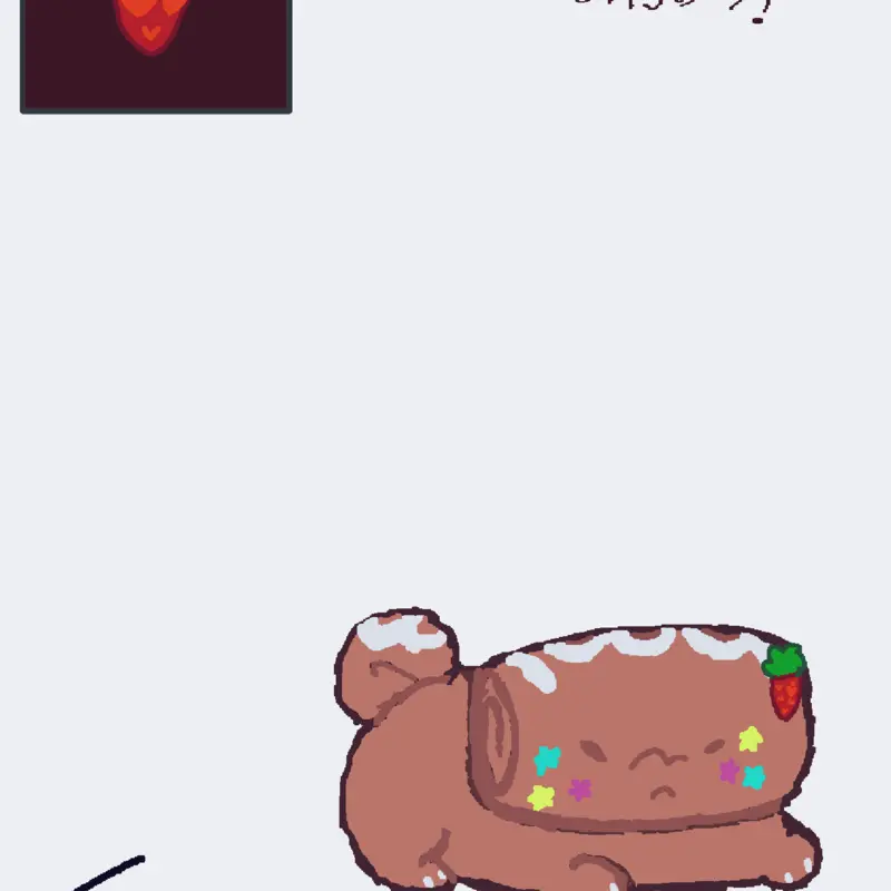 Game by @Ilovekittykats12468