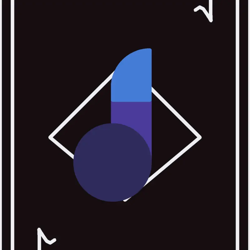 Game by @bige