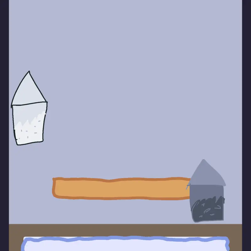 Game by @camajam