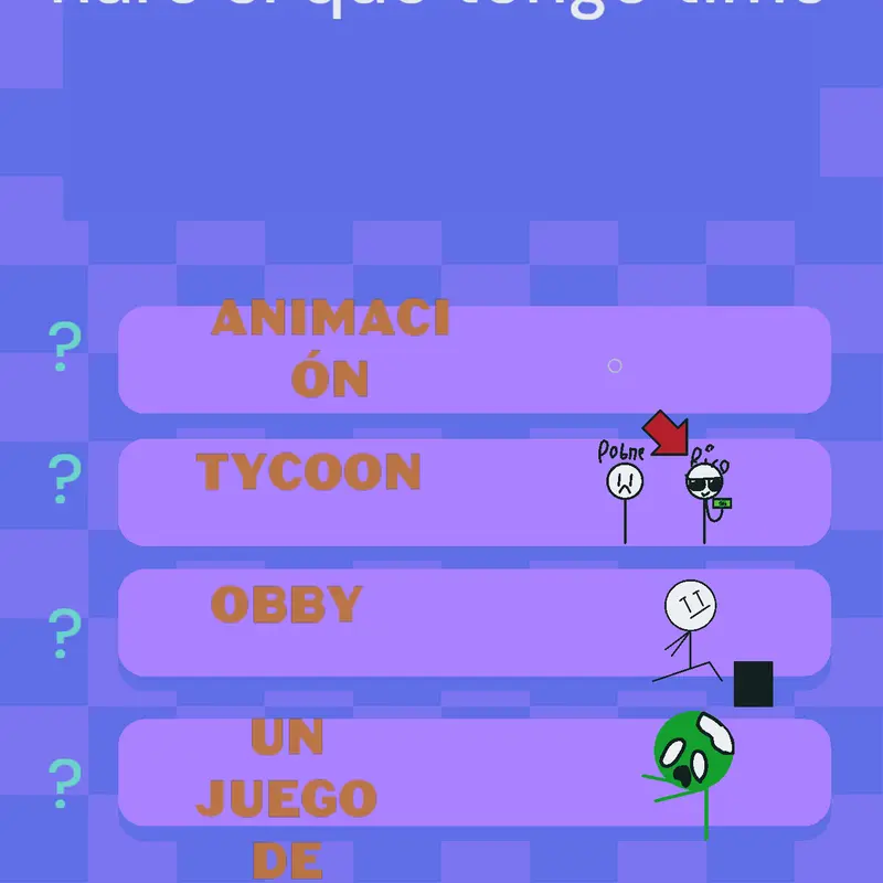 Game by @Xxwelinton_desingproxX2