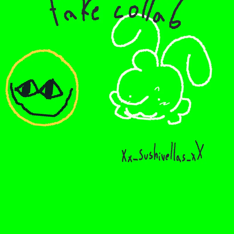 Game by @siatama