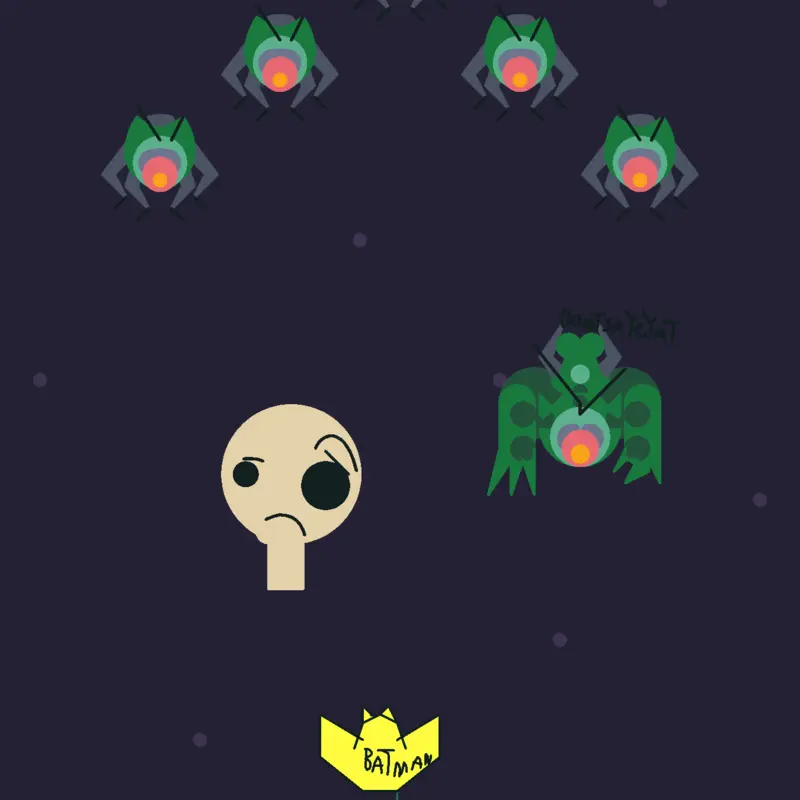 Game by @Mason4324