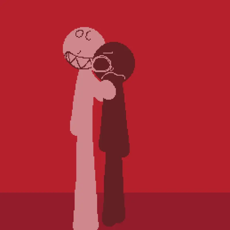 Make sure to remix after taking music :/ by @-_Marshmallow1_-