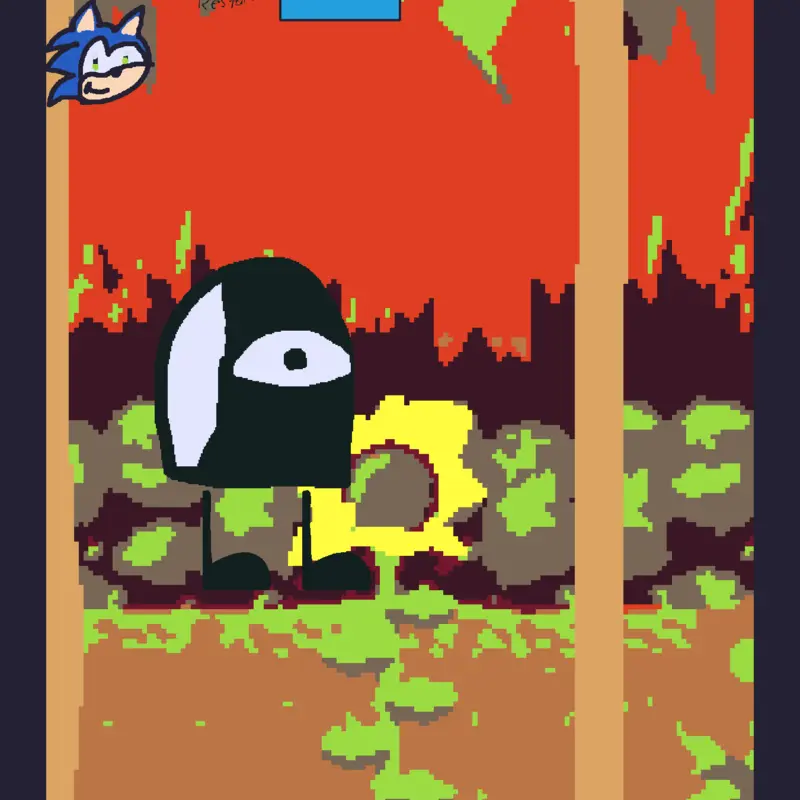 Game by @GoofyStan