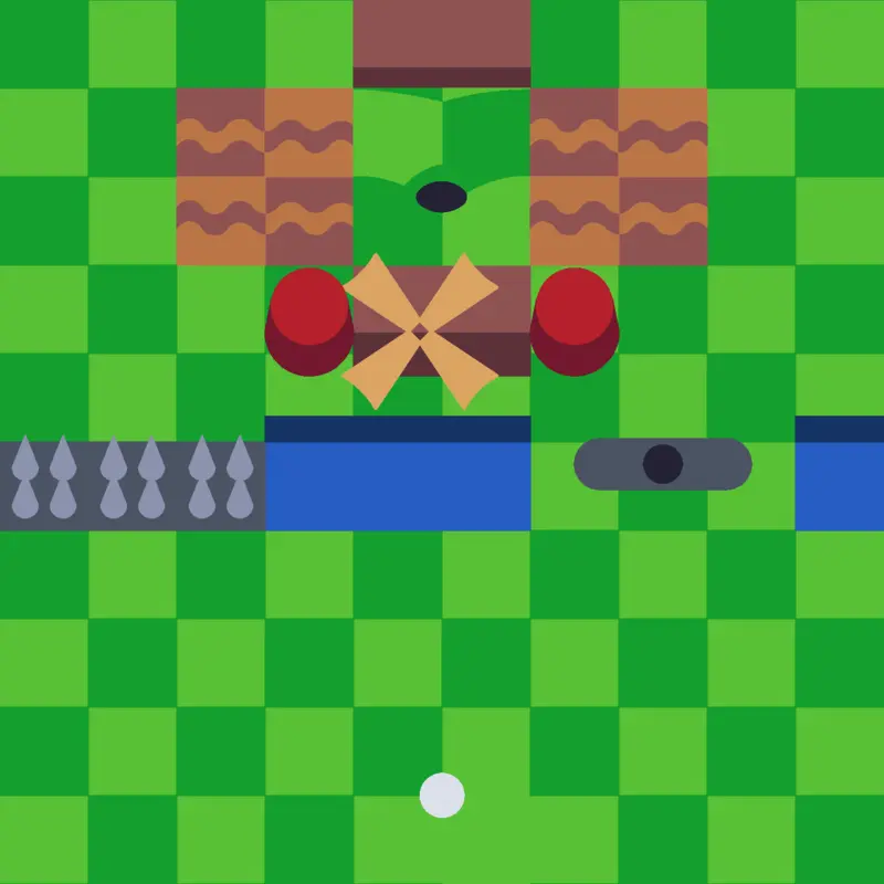 Game by @nutzdeez