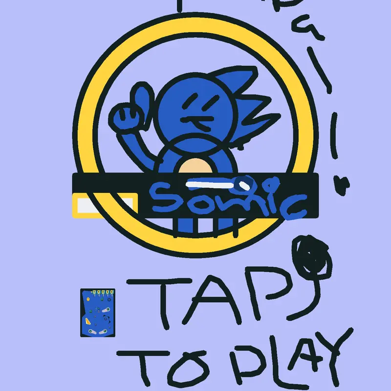Game by @Gray_thelegend