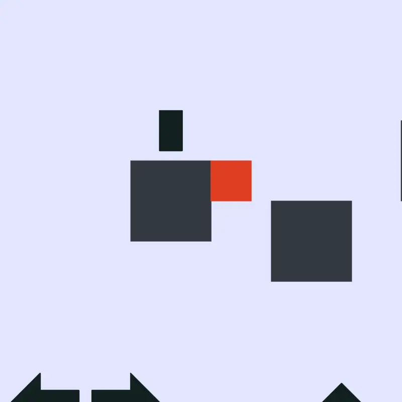 Game by @iask