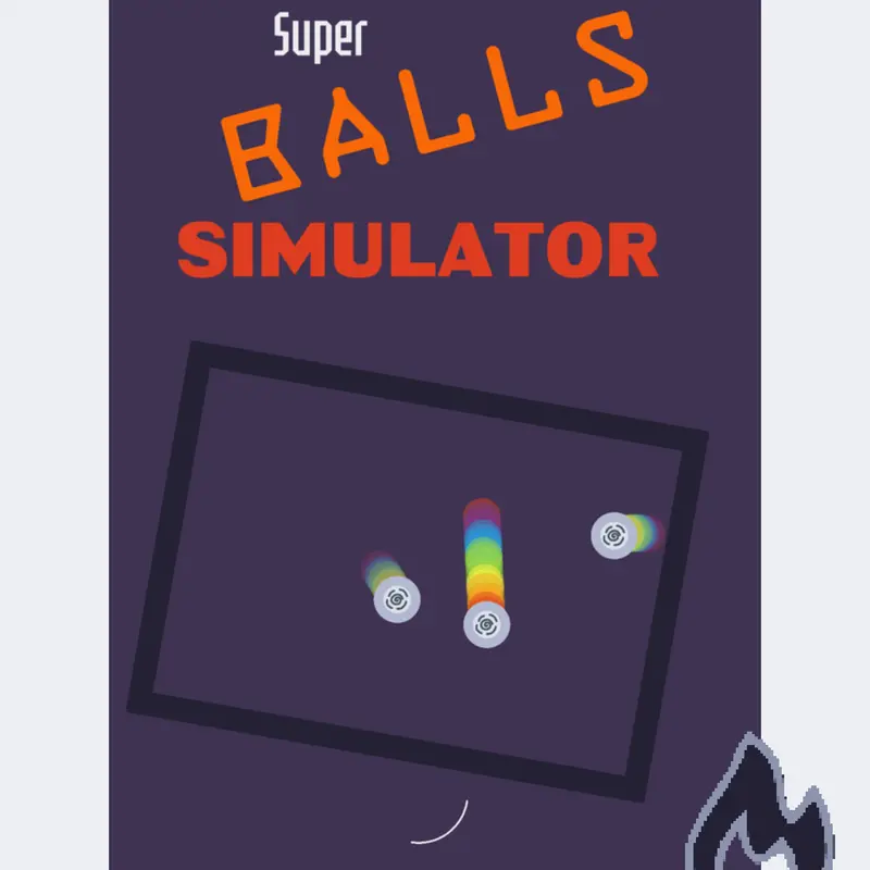 Game by @Diamond_games_offical