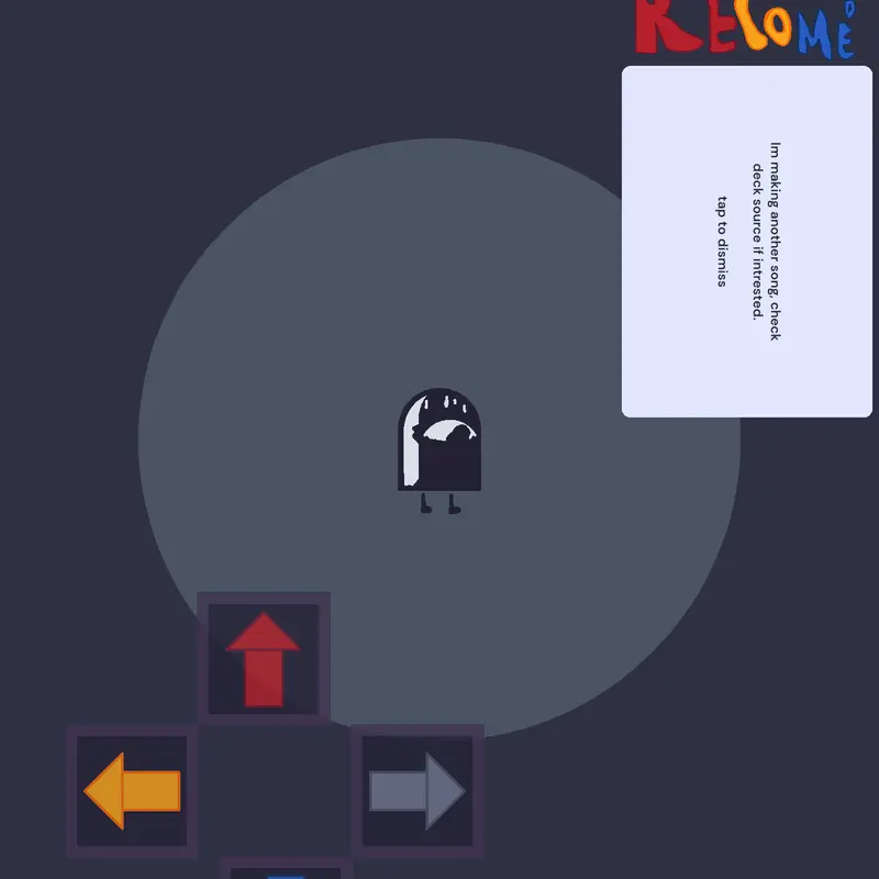 Game by @92829ek